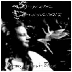 Transgressions in Doom